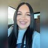 madisonhornb345